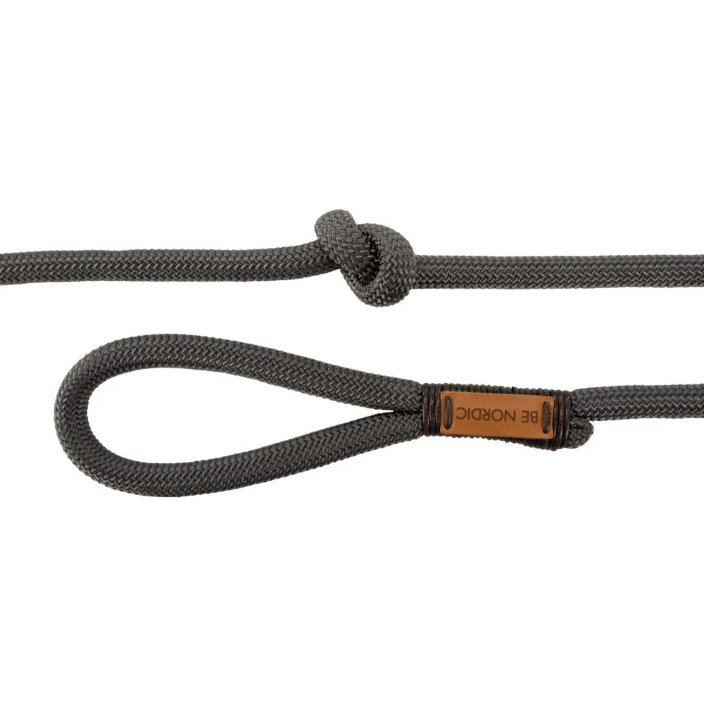 Trixie BE NORDIC Retrieverleine 4 Trixie BE NORDIC Retrieverleine – Bild 4