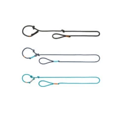 Trixie BE NORDIC Retrieverleine 21 Trixie BE NORDIC Retrieverleine -Myd Pet Geschaft trixie be nordic retriever riem 220181 1000 none