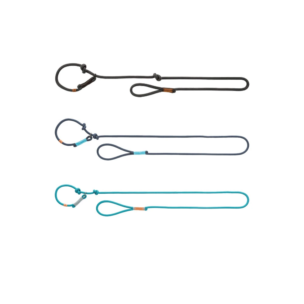 Trixie BE NORDIC Retrieverleine 11 Trixie BE NORDIC Retrieverleine – Bild 11