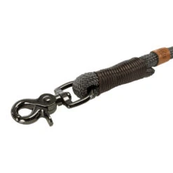 Trixie BE NORDIC Hundeleine -Myd Pet Geschaft trixie be nordic riem 143109 1000 none