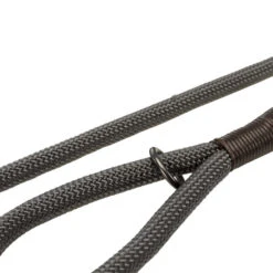 Trixie BE NORDIC Hundeleine -Myd Pet Geschaft trixie be nordic riem 143118 1000 none