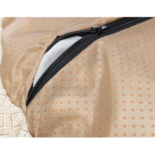 Trixie Boho Hundebett 6 Trixie Boho Hundebett -Myd Pet Geschaft trixie boho hondenmand 207509 1000 none