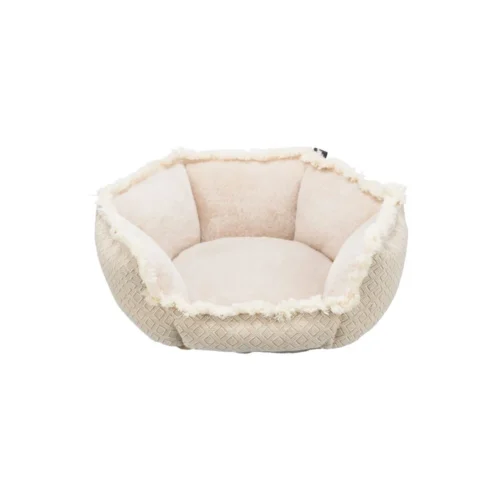 Trixie Boho Hundebett 7 Trixie Boho Hundebett -Myd Pet Geschaft trixie boho hondenmand 207512 1000 none