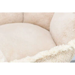 Trixie Boho Hundebett