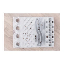 Trixie Cat Activity Fun Board -Myd Pet Geschaft trixie cat activity fun board 158120 2000 none