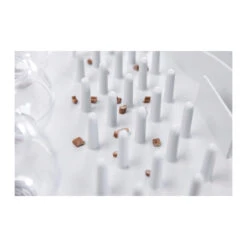 Myd Pet Geschaft -Myd Pet Geschaft trixie cat activity fun board 158123 2000 none