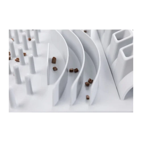 Trixie Cat Activity Fun Board 7 Trixie Cat Activity Fun Board -Myd Pet Geschaft trixie cat activity fun board 158126 2000 none