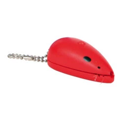 Trixie Catch The Light Laserpointer -Myd Pet Geschaft trixie catch the light laserlampje 105367 0500 none