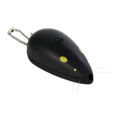 Trixie Catch The Light Laserpointer -Myd Pet Geschaft trixie catch the light laserlampje 105370 0500 none