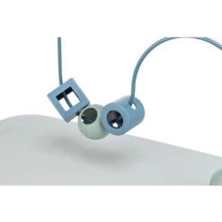 Trixie Dog Activity Skills Loop -Myd Pet Geschaft trixie dog activity skills loop 226692 0500 none