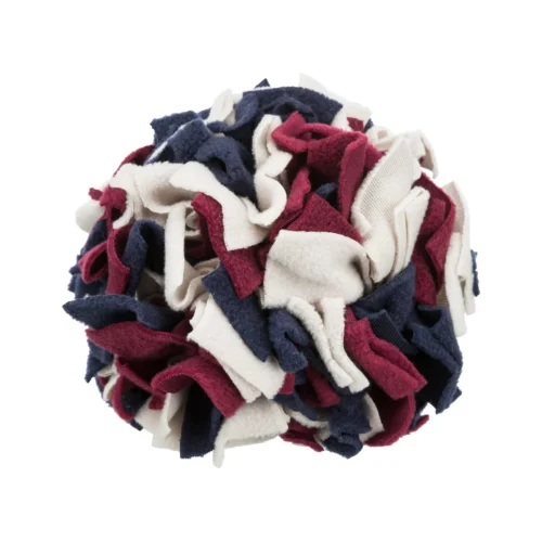 Trixie Dog Activity Schnüffelball 7 Trixie Dog Activity Schnüffelball -Myd Pet Geschaft trixie dog activity snuffelbal 180745 1500 none