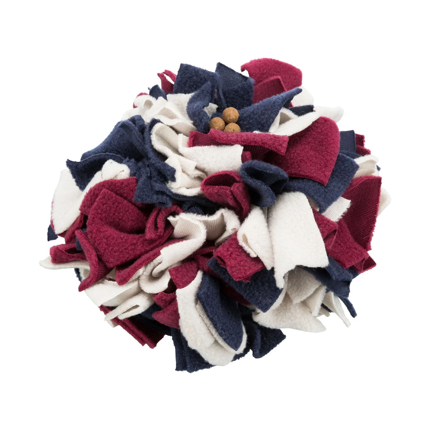 Trixie Dog Activity Schnüffelball 2 Trixie Dog Activity Schnüffelball – Bild 2