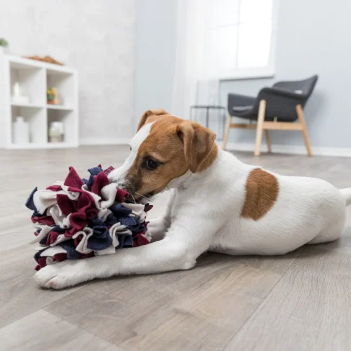 Trixie Dog Activity Schnüffelball 6 Trixie Dog Activity Schnüffelball -Myd Pet Geschaft trixie dog activity snuffelbal 180751 1500 none