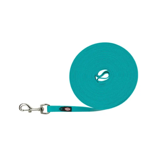 Trixie Easy Life Schleppleine 8 Trixie Easy Life Schleppleine -Myd Pet Geschaft trixie easy life sleeplijn 205595 1500 none