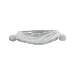 Trixie Liegemulde Zur Wandmontage -Myd Pet Geschaft trixie hangmat voor katten 186886 2000 none