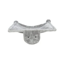 Trixie Liegemulde Zur Wandmontage -Myd Pet Geschaft trixie hangmat voor katten 186889 2000 none