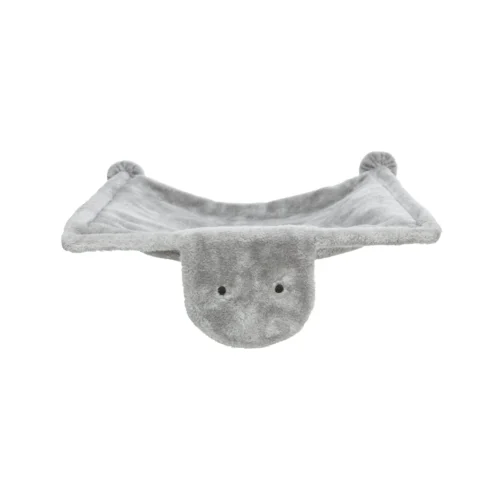 Trixie Liegemulde Zur Wandmontage 8 Trixie Liegemulde Zur Wandmontage -Myd Pet Geschaft trixie hangmat voor katten 186889 2000 none