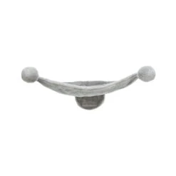 Trixie Liegemulde Zur Wandmontage -Myd Pet Geschaft trixie hangmat voor katten 186892 2000 none