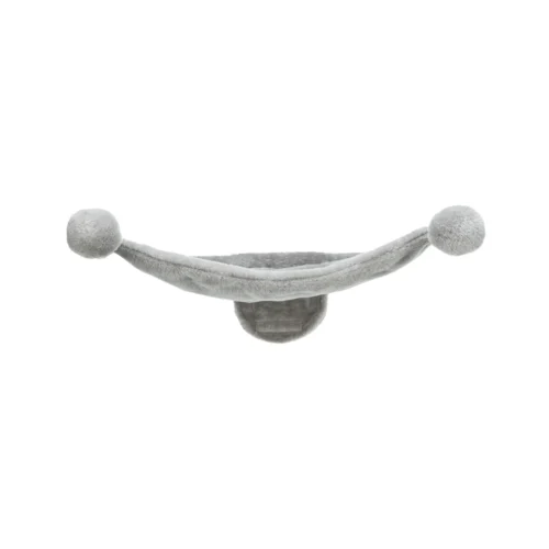 Trixie Liegemulde Zur Wandmontage 9 Trixie Liegemulde Zur Wandmontage -Myd Pet Geschaft trixie hangmat voor katten 186892 2000 none