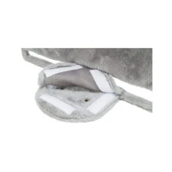 Trixie Liegemulde Zur Wandmontage -Myd Pet Geschaft trixie hangmat voor katten 186895 2000 none