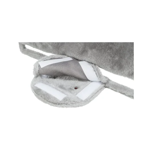 Trixie Liegemulde Zur Wandmontage 10 Trixie Liegemulde Zur Wandmontage -Myd Pet Geschaft trixie hangmat voor katten 186895 2000 none