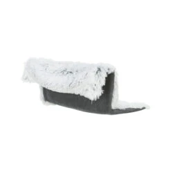 Trixie Liegemulde Harvey Für Heizkörper