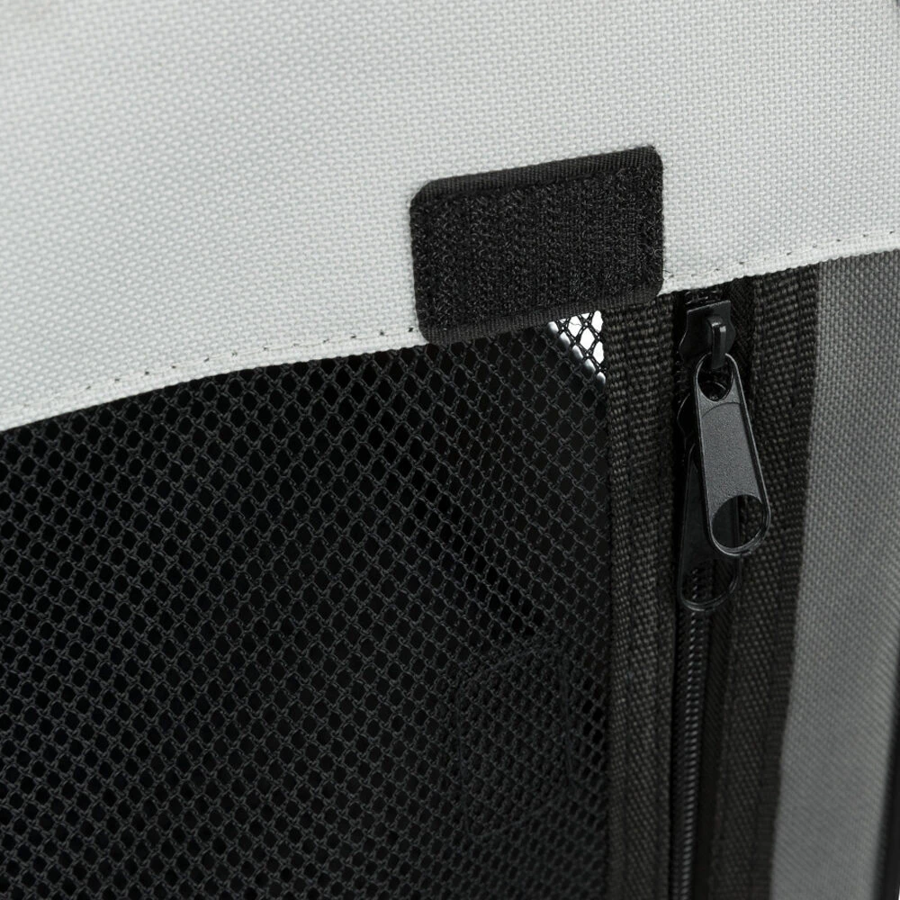 Trixie Soft Kennel Basic 7 Trixie Soft Kennel Basic – Bild 7