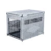 Trixie Polyrattan Hundekorb -Myd Pet Geschaft trixie hondenbench polyrotan 206360 2000 none