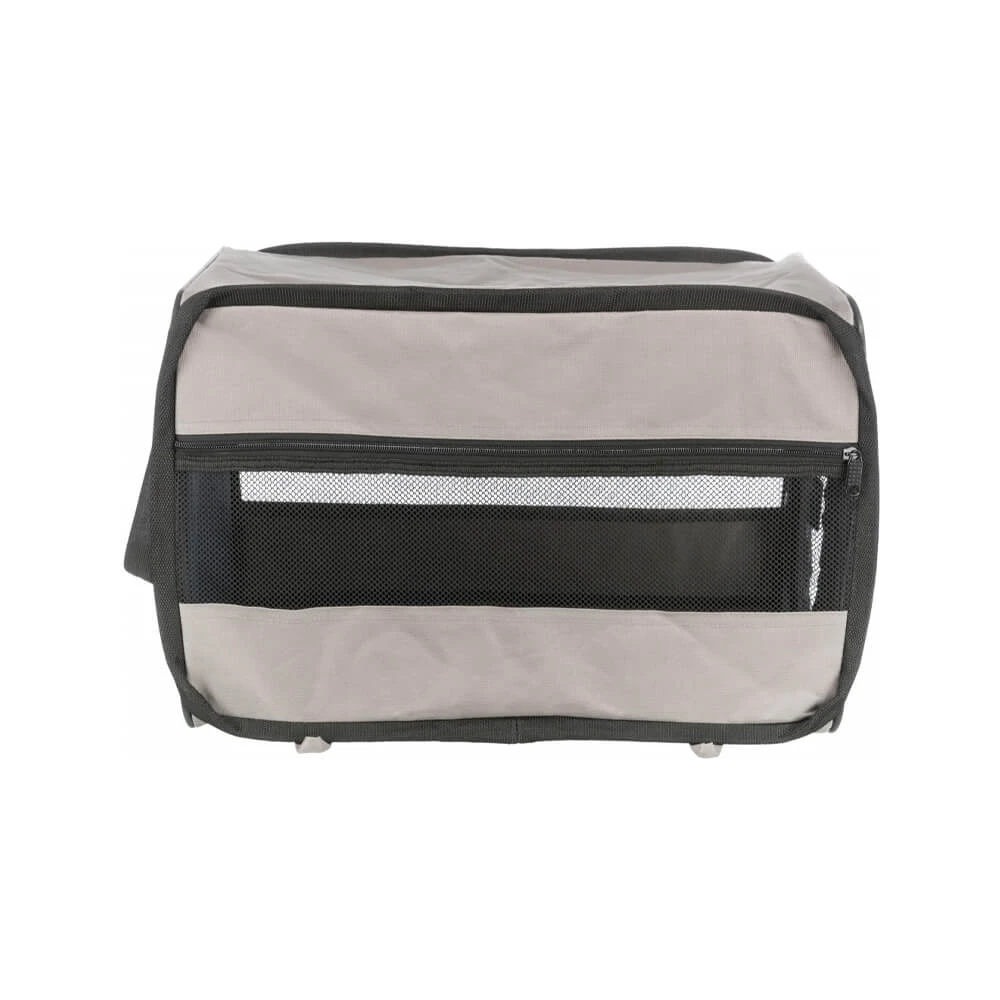 Trixie Soft Kennel Twister 4 Trixie Soft Kennel Twister – Bild 4