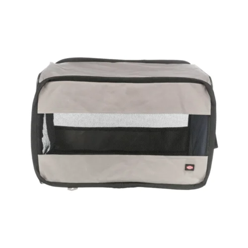 Trixie Soft Kennel Twister 20 Trixie Soft Kennel Twister -Myd Pet Geschaft trixie hondenbench twister 192251 1000 none