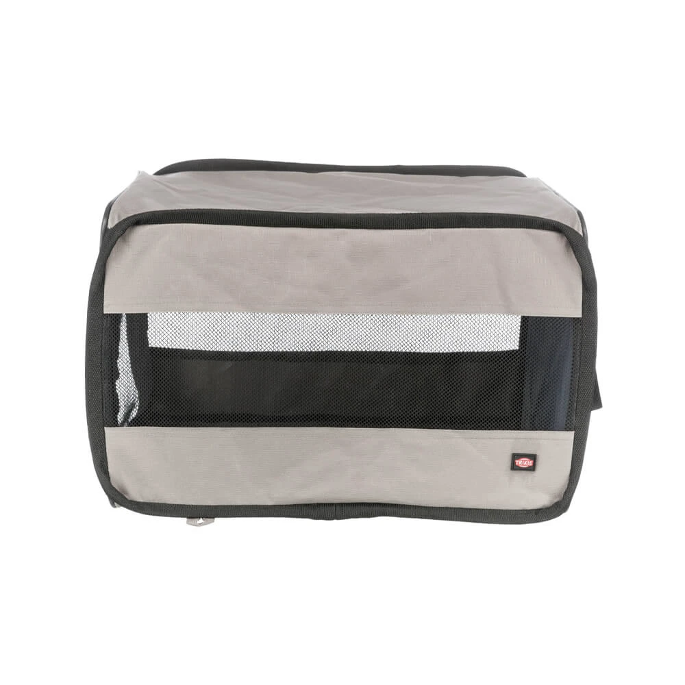 Trixie Soft Kennel Twister 3 Trixie Soft Kennel Twister – Bild 3