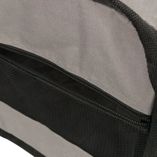 Trixie Soft Kennel Twister 34 Trixie Soft Kennel Twister -Myd Pet Geschaft trixie hondenbench twister 192257 1000 none