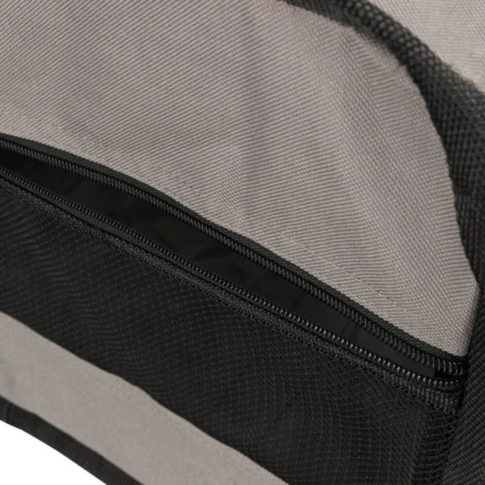 Trixie Soft Kennel Twister 17 Trixie Soft Kennel Twister – Bild 17