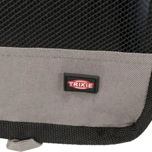 Trixie Soft Kennel Twister 31 Trixie Soft Kennel Twister -Myd Pet Geschaft trixie hondenbench twister 192260 1000 none