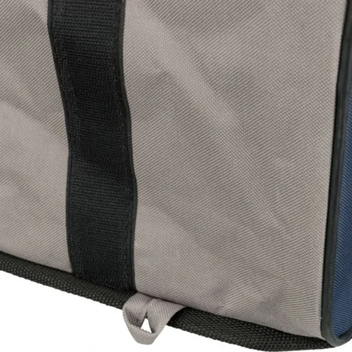 Trixie Soft Kennel Twister 33 Trixie Soft Kennel Twister -Myd Pet Geschaft trixie hondenbench twister 192266 1000 none