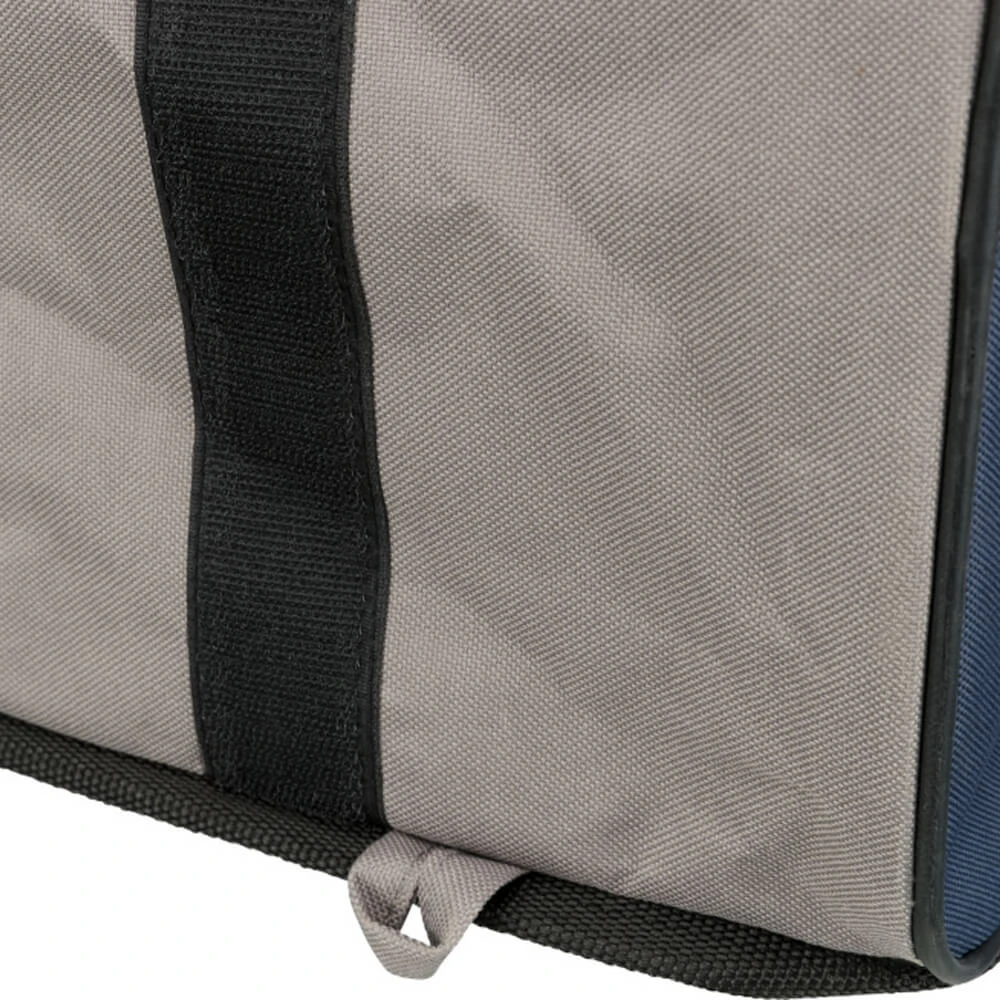 Trixie Soft Kennel Twister 16 Trixie Soft Kennel Twister – Bild 16