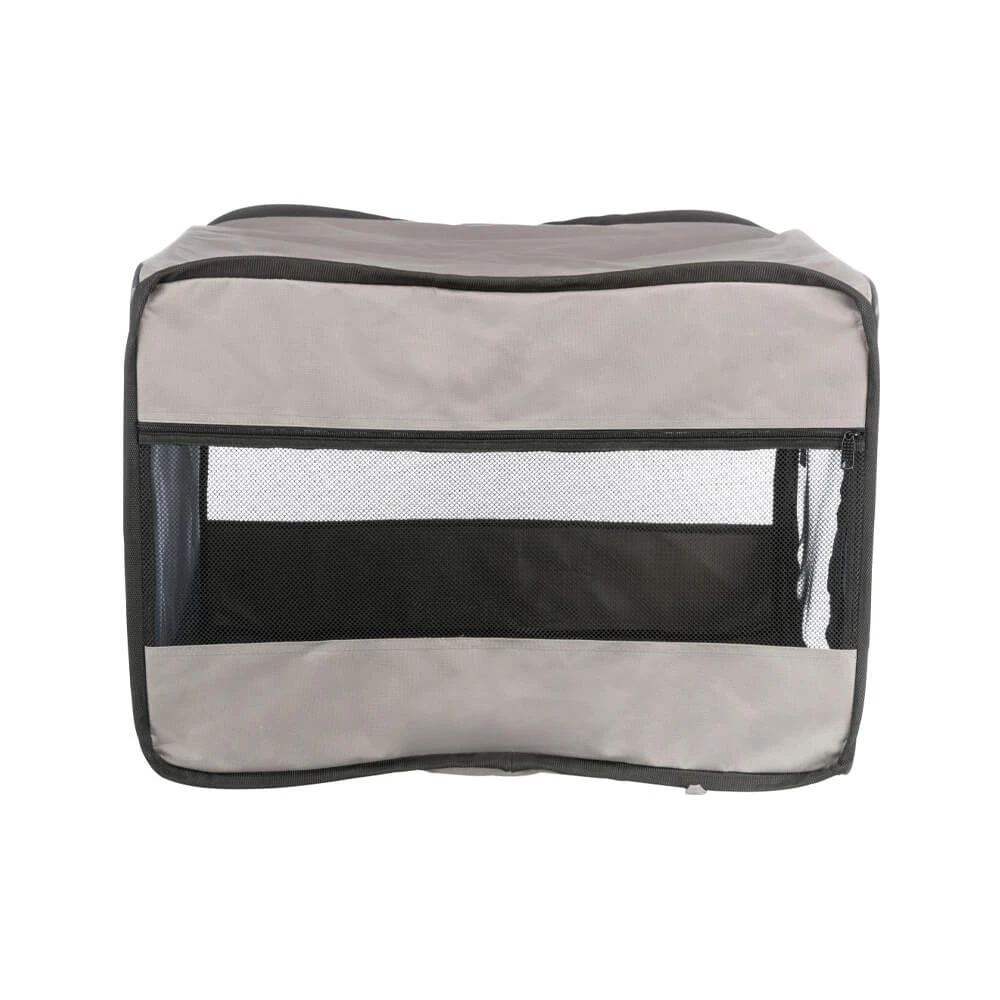 Trixie Soft Kennel Twister 12 Trixie Soft Kennel Twister – Bild 12