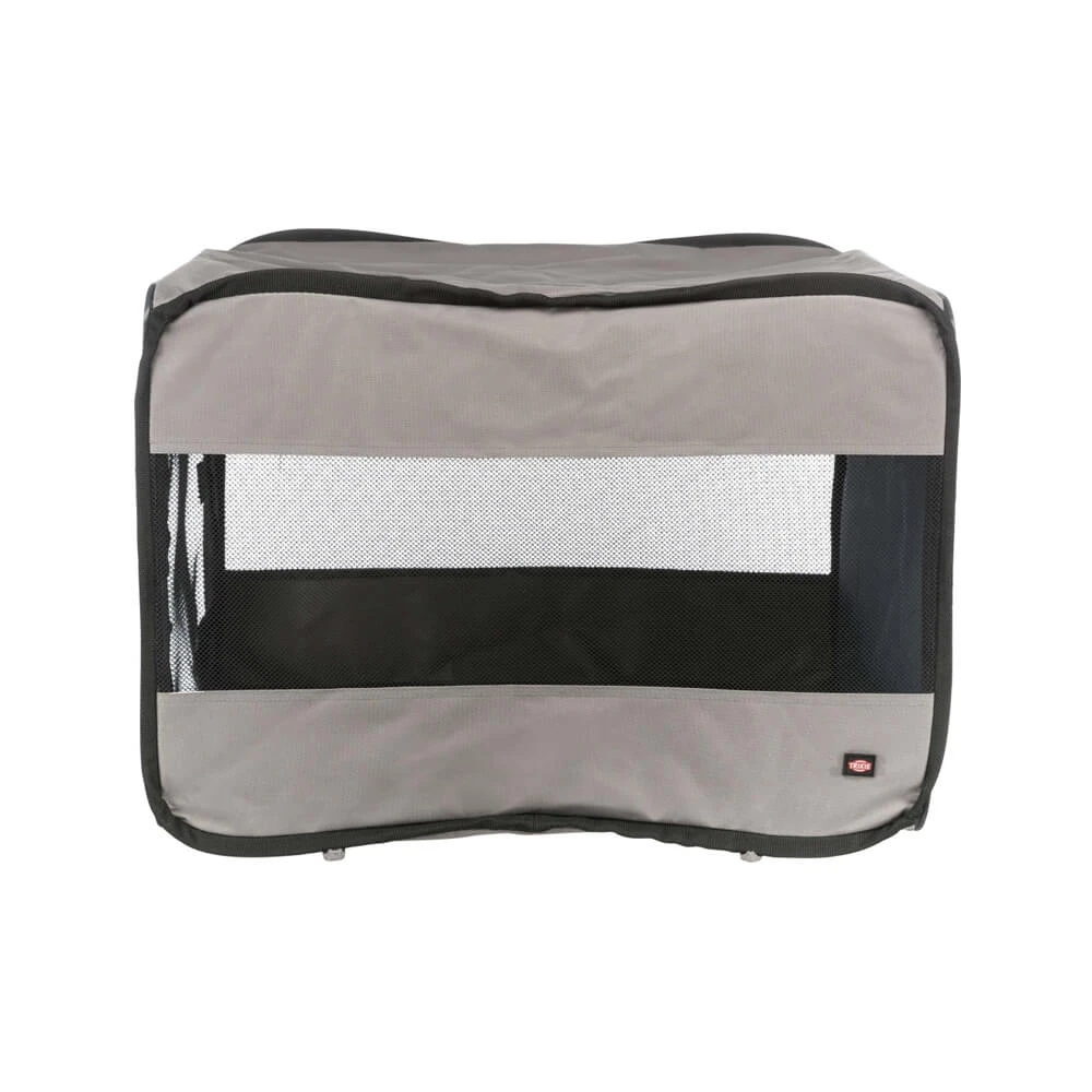 Trixie Soft Kennel Twister 11 Trixie Soft Kennel Twister – Bild 11