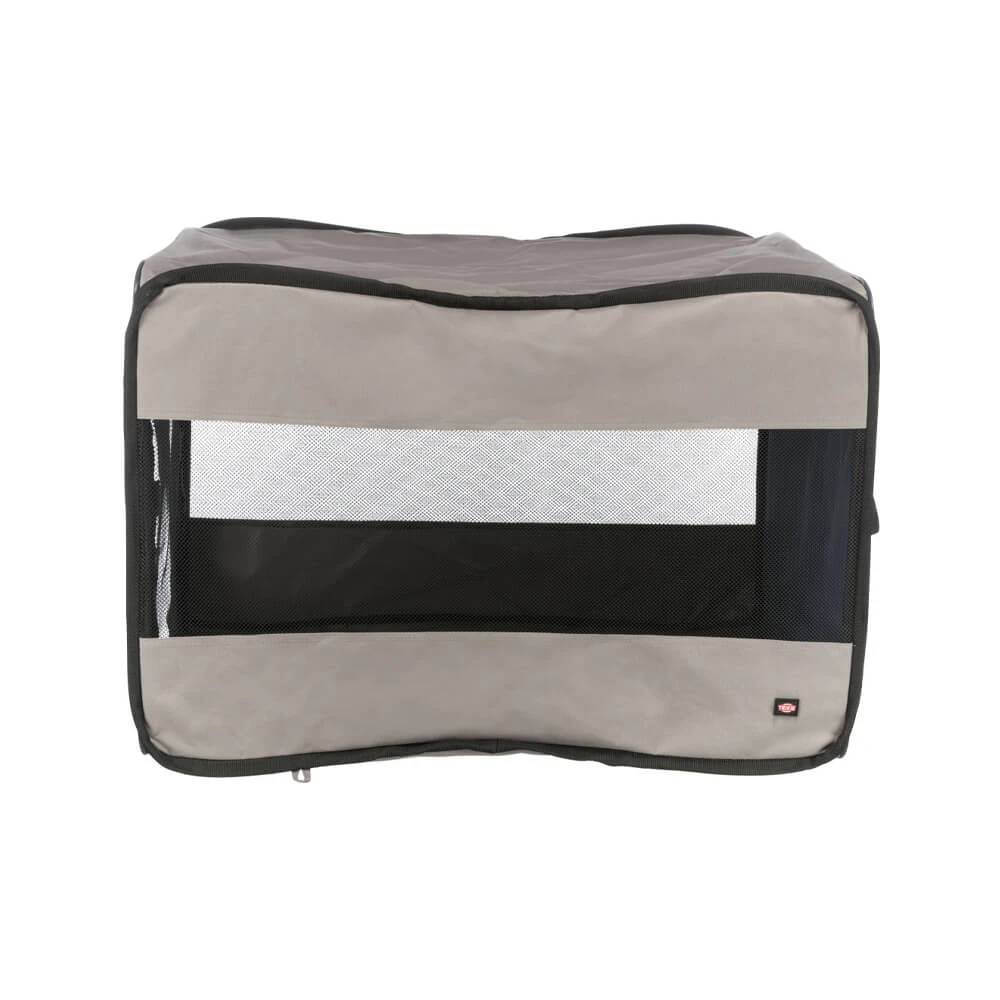 Trixie Soft Kennel Twister 7 Trixie Soft Kennel Twister – Bild 7