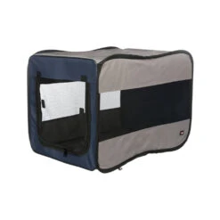 Trixie Soft Kennel Twister