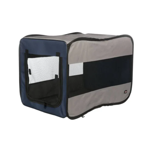 Trixie Soft Kennel Twister