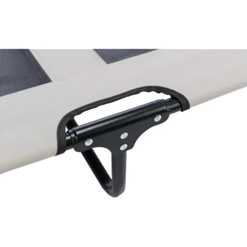 Trixie Hundeliege 18 Trixie Hundeliege -Myd Pet Geschaft trixie hondenligbed 204581 1000 none