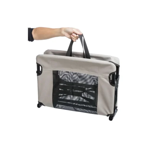 Trixie Hundeliege 20 Trixie Hundeliege -Myd Pet Geschaft trixie hondenligbed 204590 1000 none