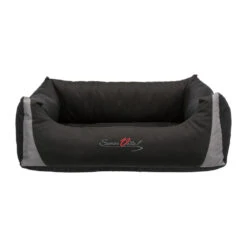 Trixie Hundekorb Samoa Vital -Myd Pet Geschaft trixie hondenmand samoa vital 142052 1000 none