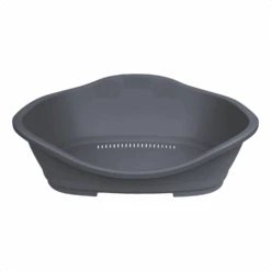 Trixie Hundekorb Sleeper -Myd Pet Geschaft trixie hondenmand sleeper 226213 1500 none