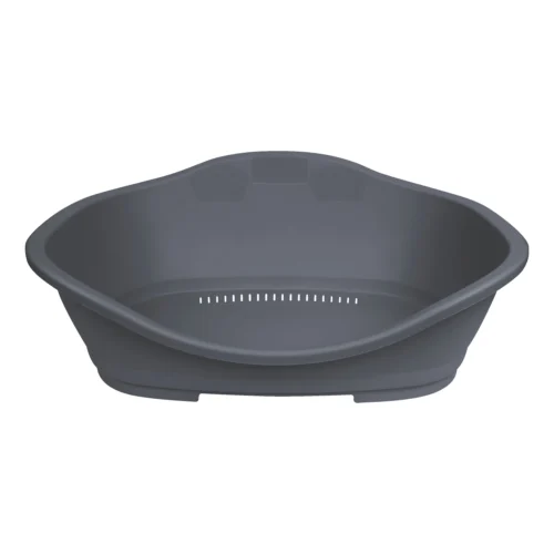 Trixie Hundekorb Sleeper -Myd Pet Geschaft trixie hondenmand sleeper 226213 1500 none