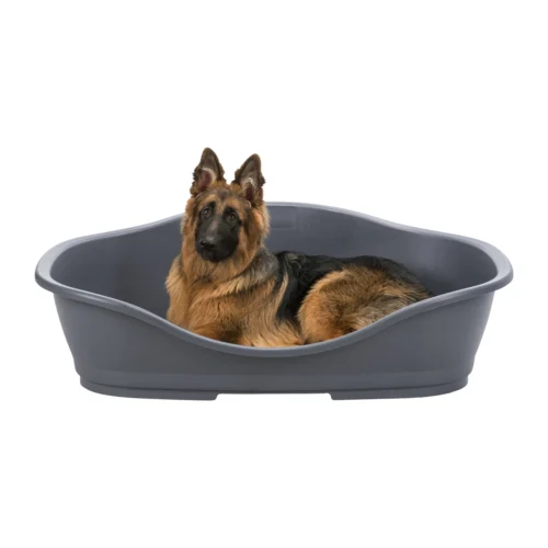 Trixie Hundekorb Sleeper -Myd Pet Geschaft trixie hondenmand sleeper 226214 1500 none