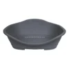 Trixie Hundekorb Sleeper 15 Trixie Hundekorb Sleeper -Myd Pet Geschaft trixie hondenmand sleeper maat 2 68 47 cm donkergrijs 140426 1500 none
