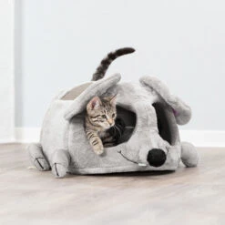 Trixie Junior Rückzugsort Lukas -Myd Pet Geschaft trixie junior schuilplaats lukas 227581 2000 none