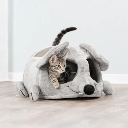 Trixie Junior Rückzugsort Lukas -Myd Pet Geschaft trixie junior schuilplaats lukas 227581 2000 none